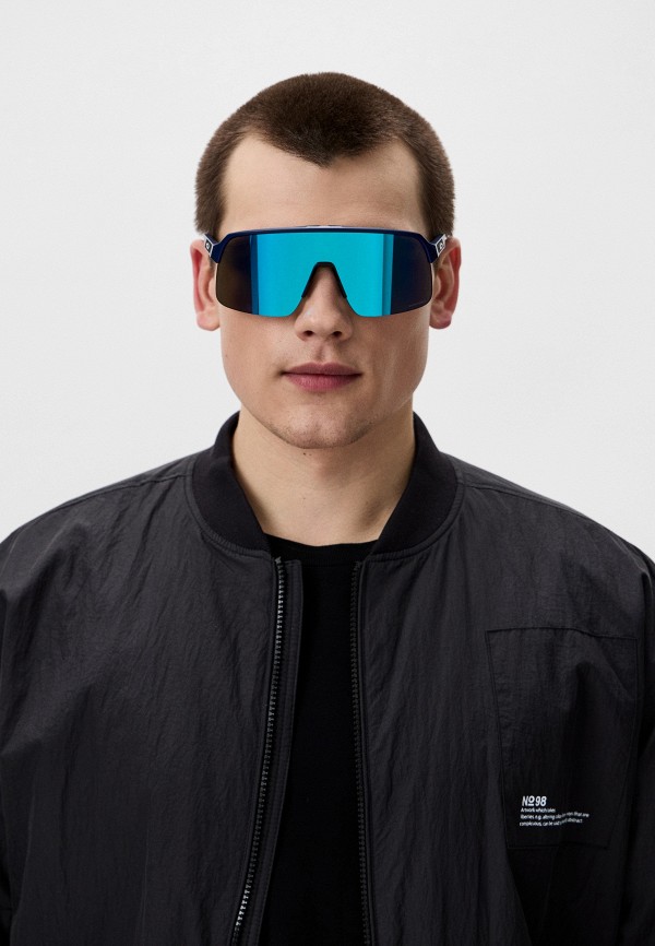 Oakley Очки солнцезащитные - SUTRO LITE - фото 5