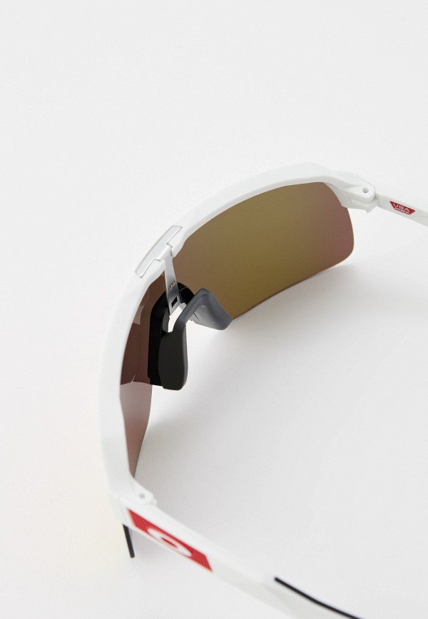 Oakley Очки солнцезащитные - SUTRO LITE - фото 3
