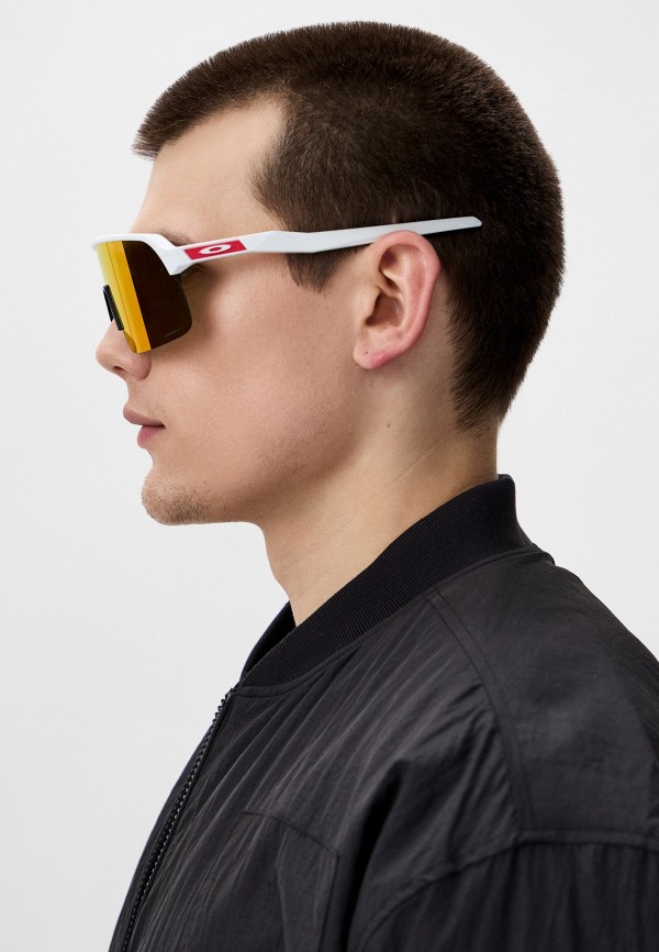Oakley Очки солнцезащитные - SUTRO LITE - фото 6