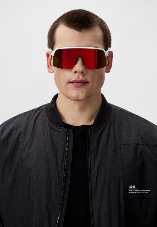 Oakley Очки солнцезащитные - SUTRO LITE - фото 5