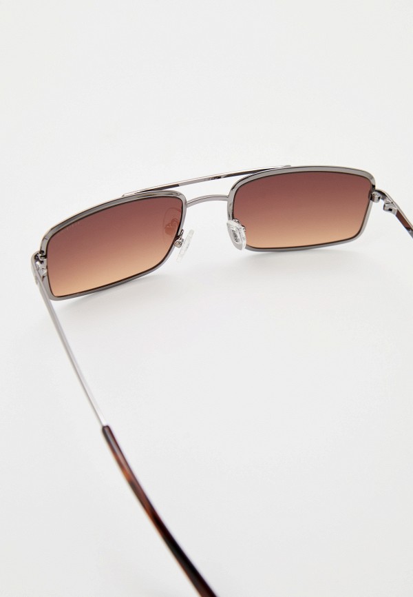 Guess Очки солнцезащитные - GUS 00168 09F - фото 3