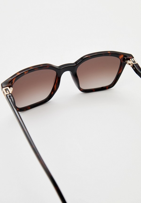 Guess Очки солнцезащитные - GUS 00170 52F - фото 3