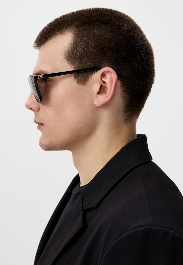 Guess Очки солнцезащитные - GUS 00170 52F - фото 6