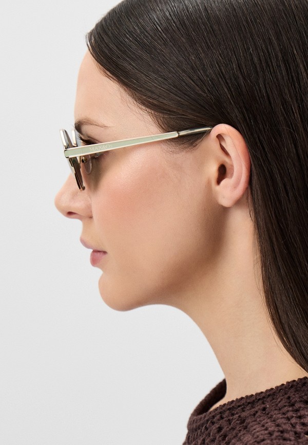 Max&Co Очки солнцезащитные - MO 0118 32N - фото 6