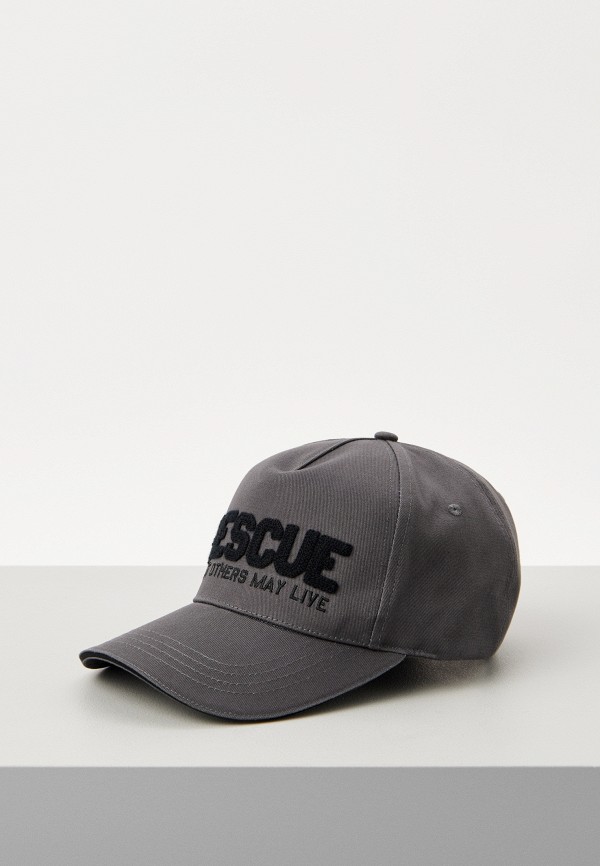 Parajumpers Бейсболка - QUINTIN CAP - фото 1