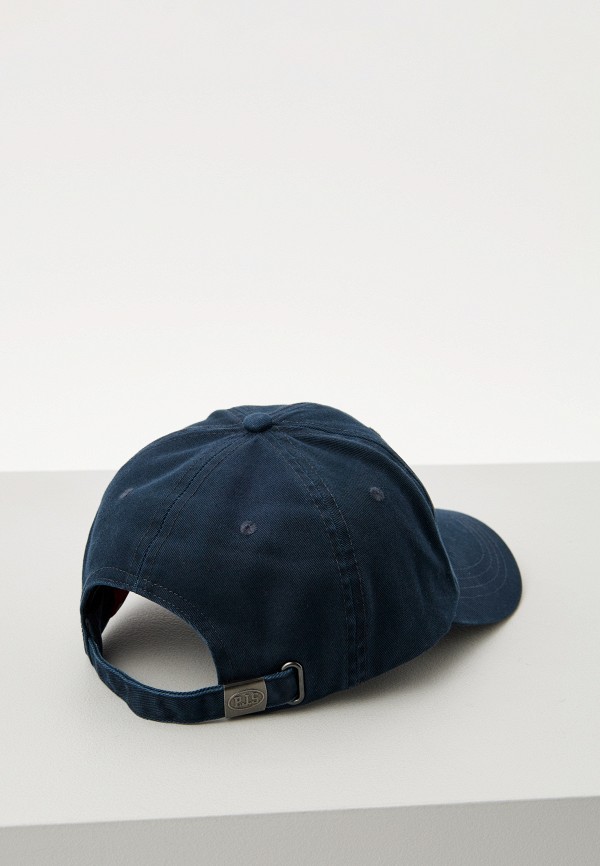 Parajumpers Бейсболка - ARDINE CAP - фото 2