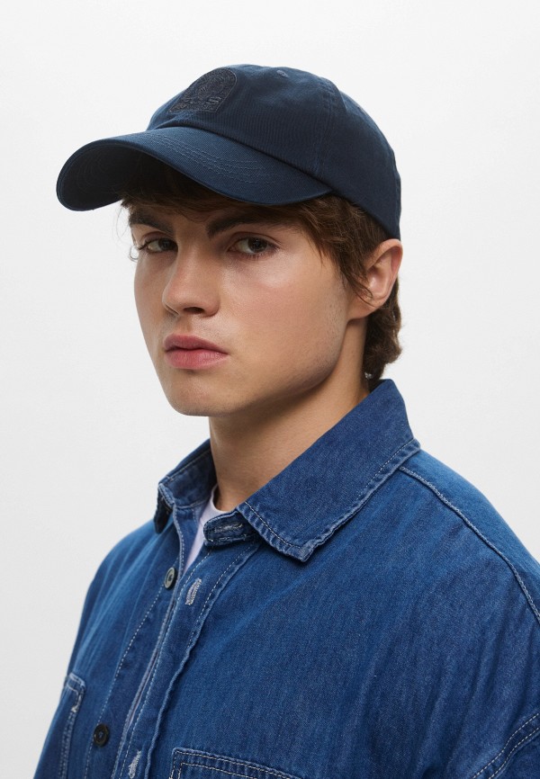 Parajumpers Бейсболка - ARDINE CAP - фото 5