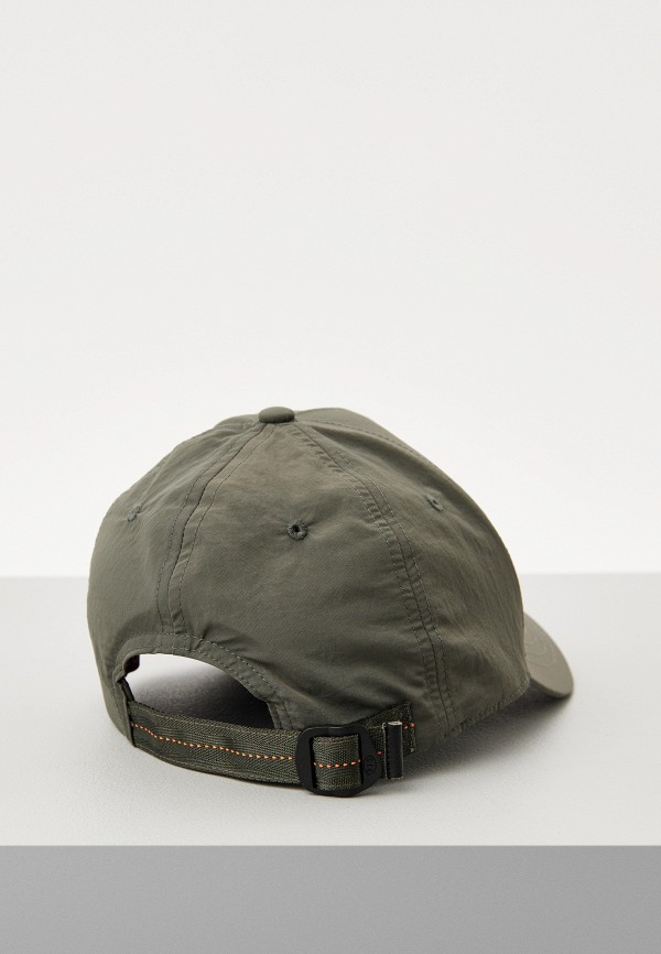 Parajumpers Бейсболка - QUANAH CAP - фото 2