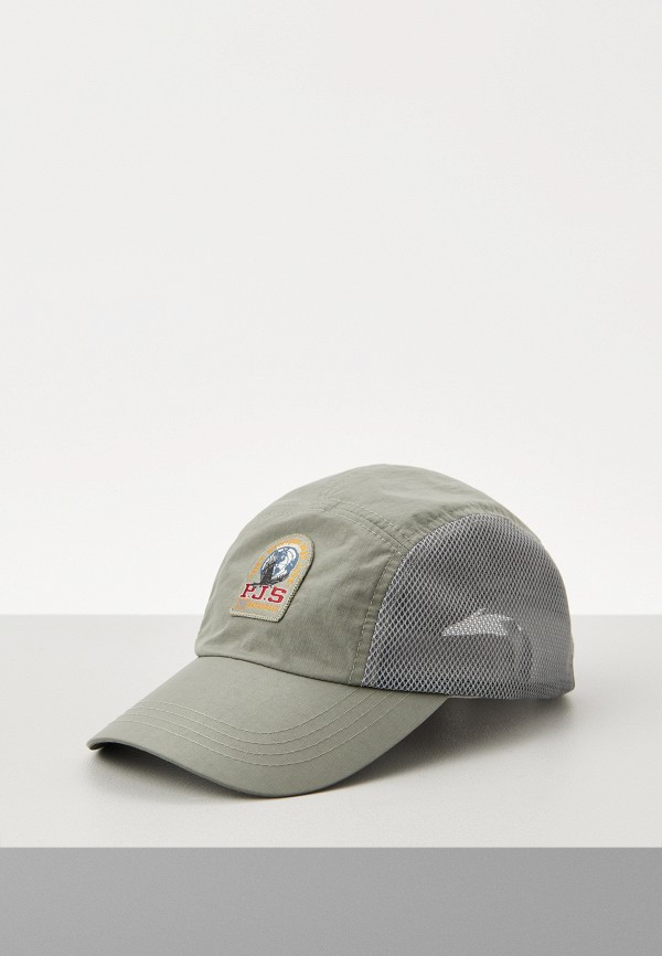 Parajumpers Бейсболка - FLY CAP - фото 1