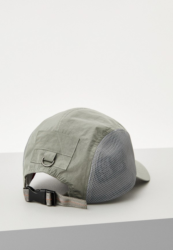 Parajumpers Бейсболка - FLY CAP - фото 2