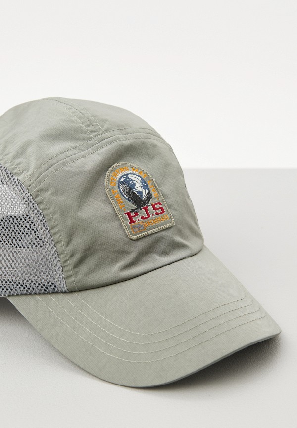 Parajumpers Бейсболка - FLY CAP - фото 3