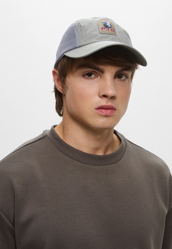 Parajumpers Бейсболка - FLY CAP - фото 4