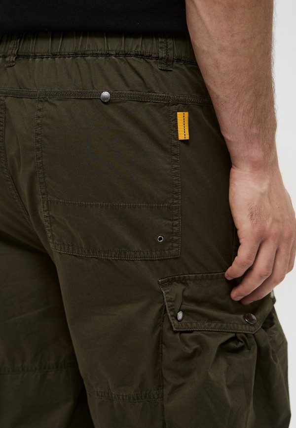 Parajumpers Брюки - BASTE - фото 5