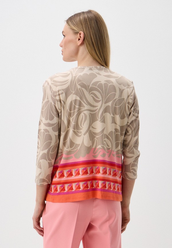 Betty Barclay Кардиган - фото 3