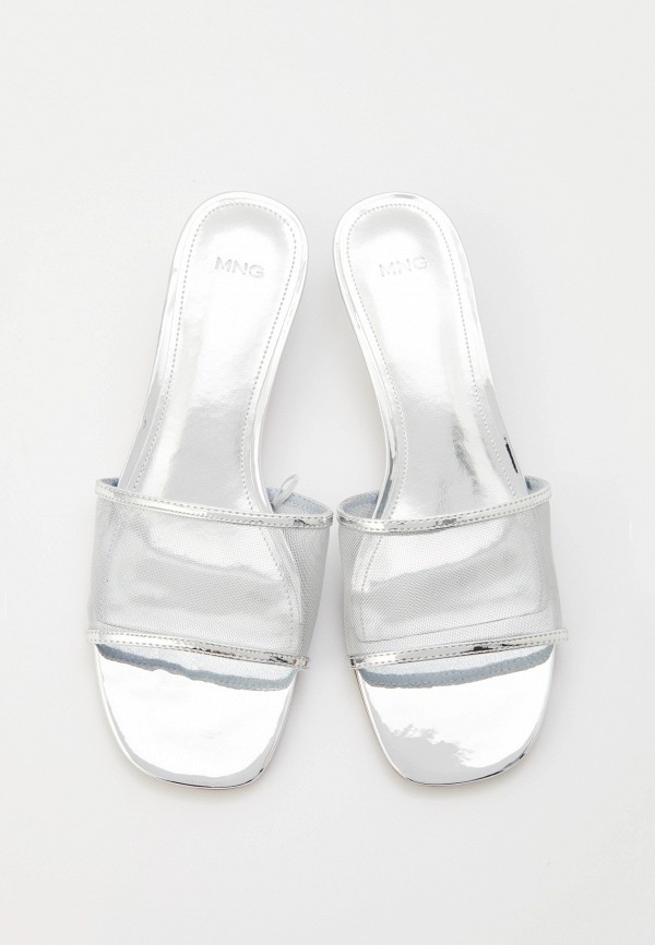 Mango Сабо - SALMA - фото 2