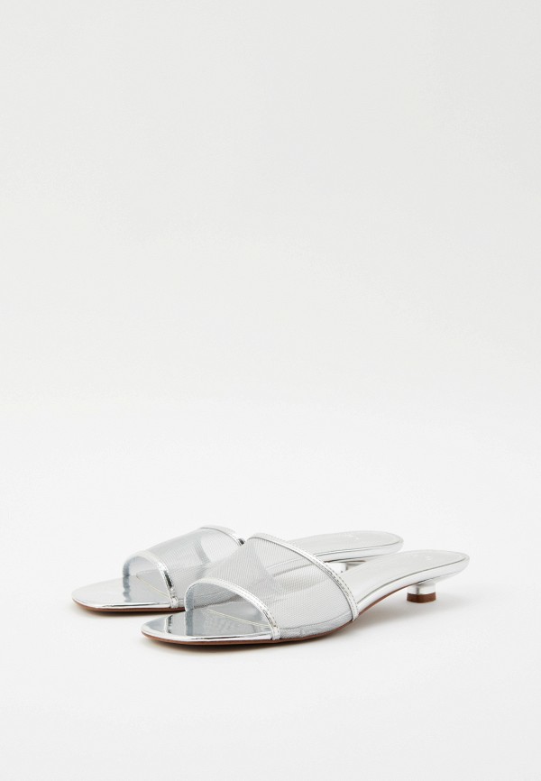 Mango Сабо - SALMA - фото 3