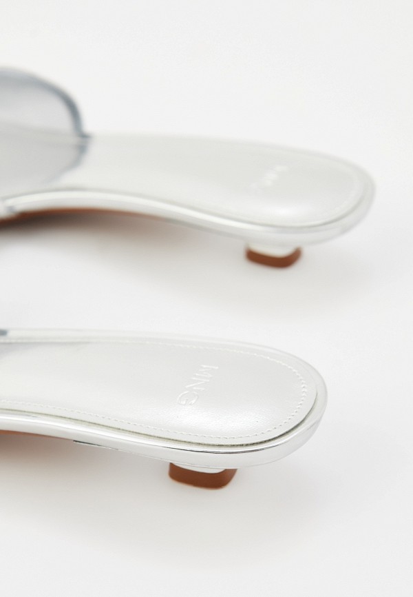 Mango Сабо - SALMA - фото 4