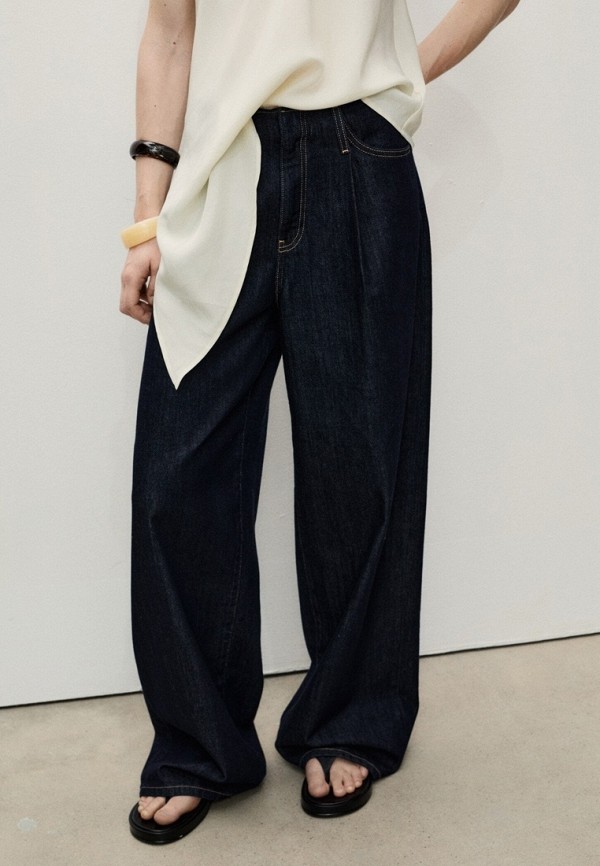 Mango Джинсы - MADDY - фото 1