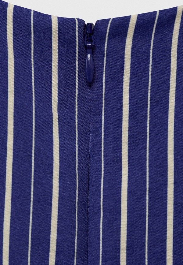 Mango Комбинезон - PALVIN - фото 6