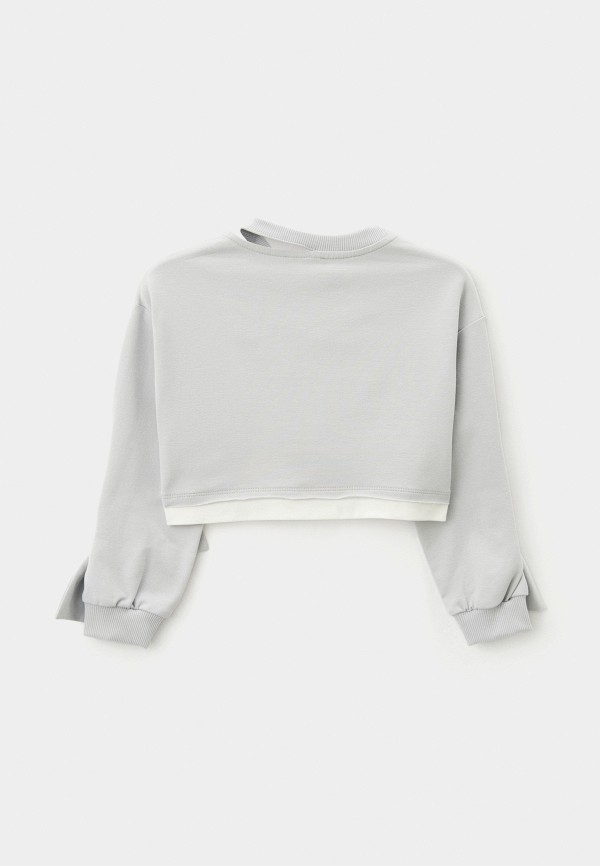 Choupette Свитшот и шорты -  - фото 2