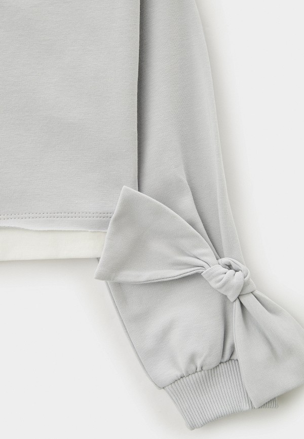 Choupette Свитшот и шорты -  - фото 3