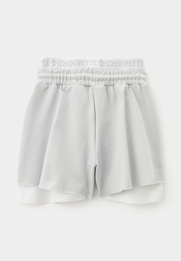 Choupette Свитшот и шорты -  - фото 5