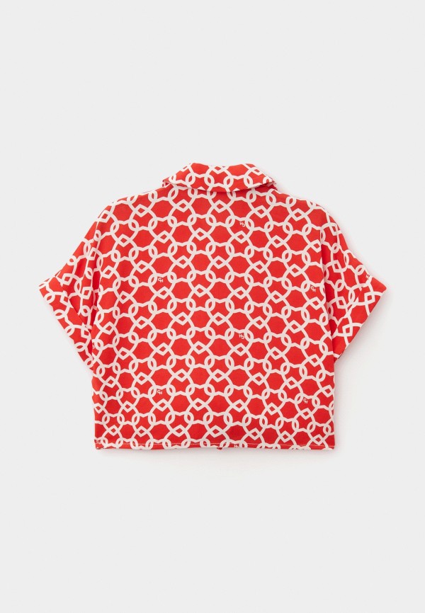 Choupette Рубашка и шорты -  - фото 2