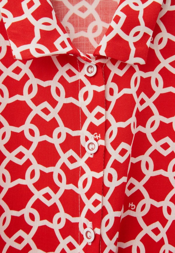 Choupette Рубашка и шорты -  - фото 3