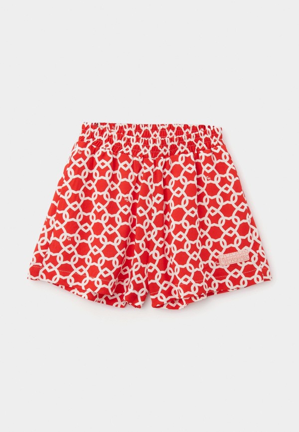 Choupette Рубашка и шорты -  - фото 4