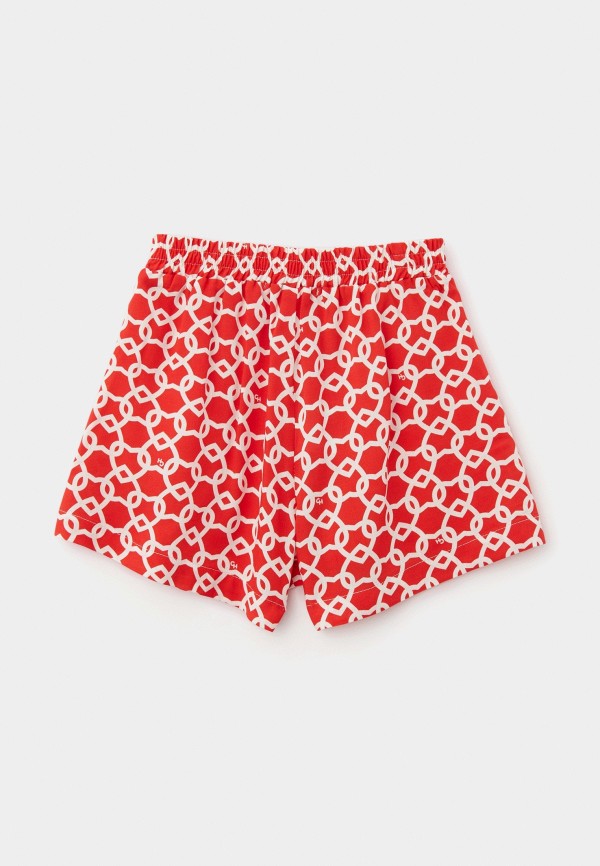 Choupette Рубашка и шорты -  - фото 5