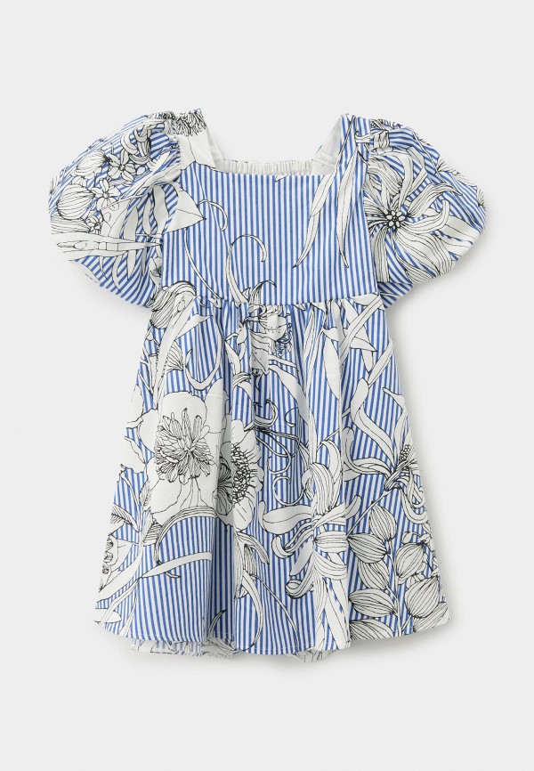 Choupette Платье -  - фото 1