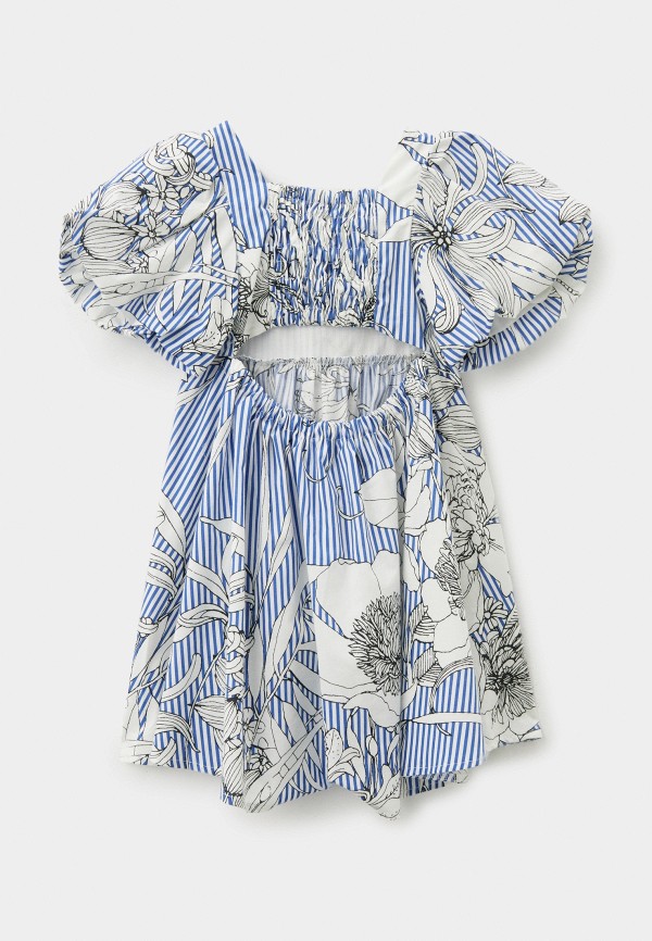 Choupette Платье -  - фото 2