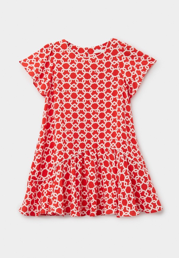 Choupette Платье -  - фото 1