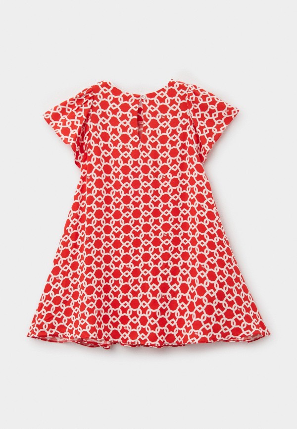 Choupette Платье -  - фото 2