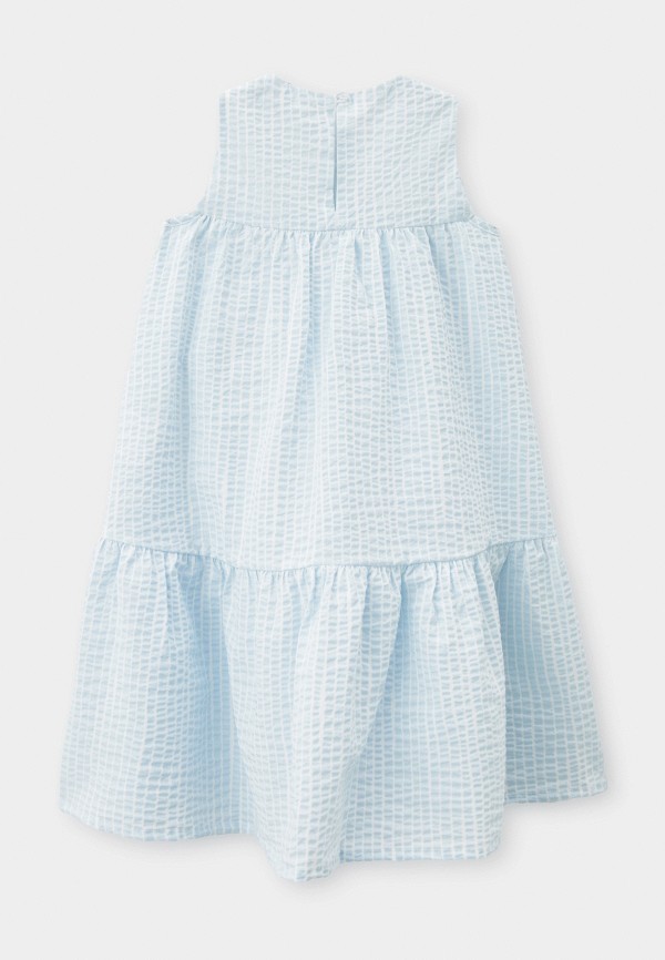 Choupette Платье -  - фото 2