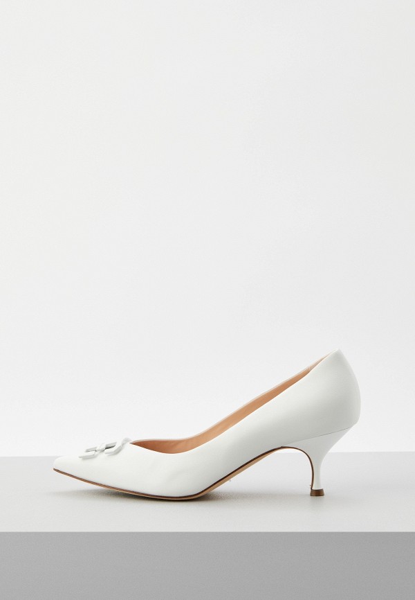 Fabi Туфли - фото 1