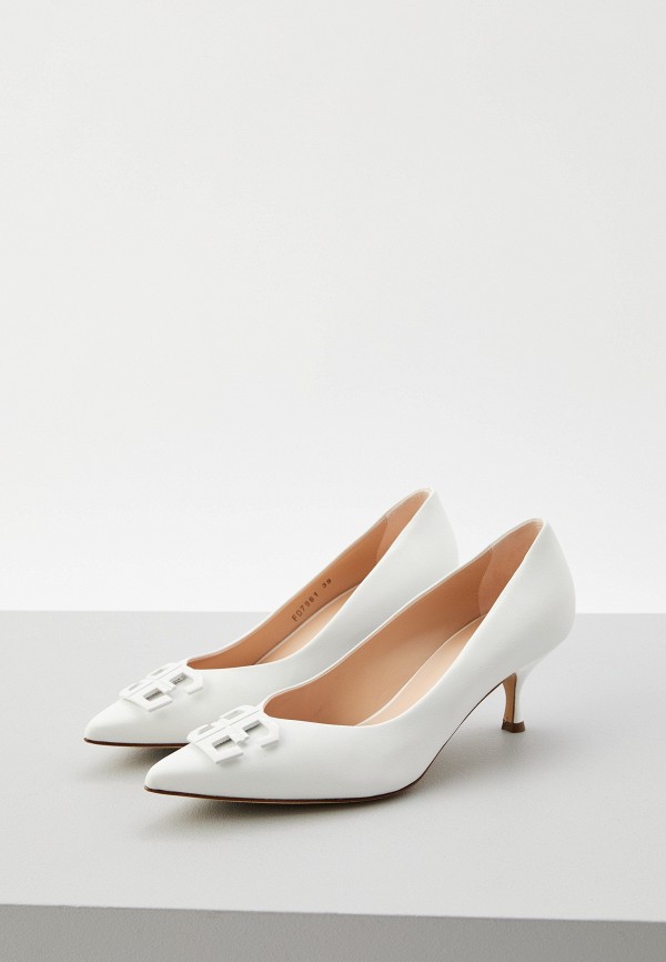 Fabi Туфли - фото 3