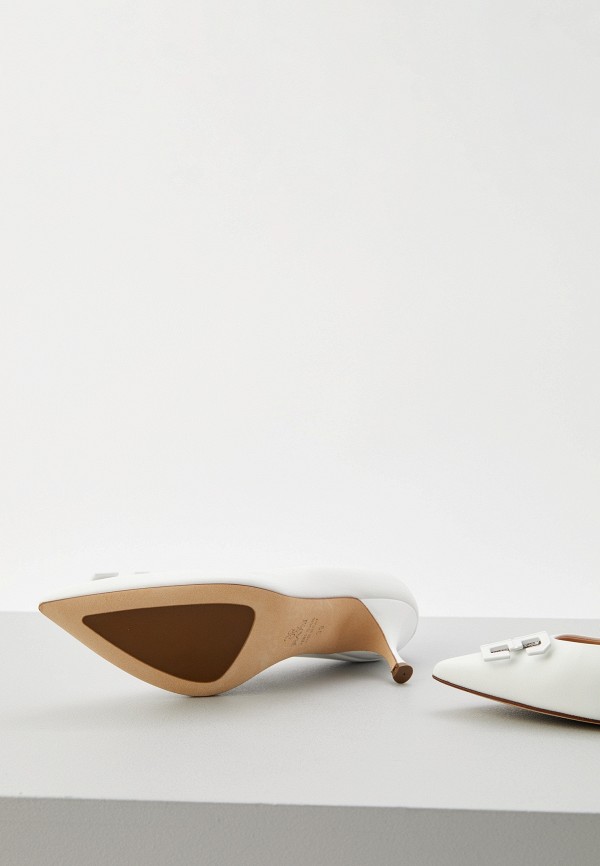 Fabi Туфли - фото 5