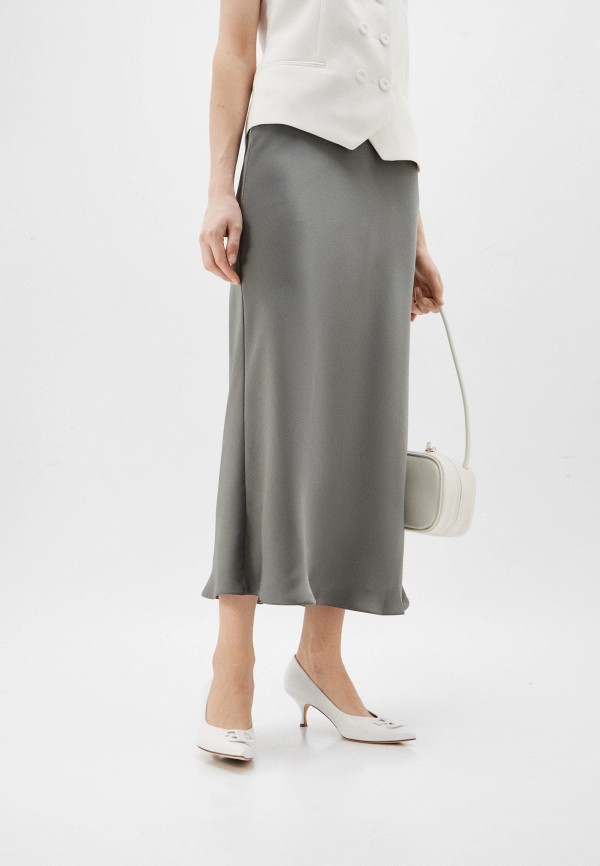 Fabi Туфли - фото 6