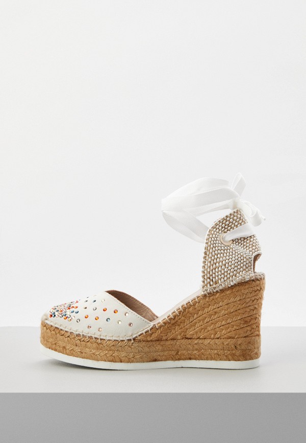 Fabi Туфли - фото 1