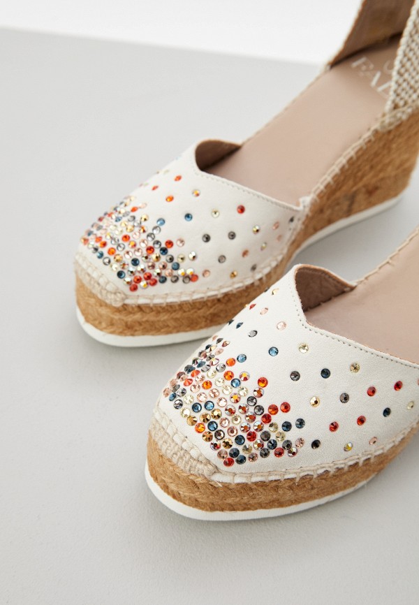 Fabi Туфли - фото 2