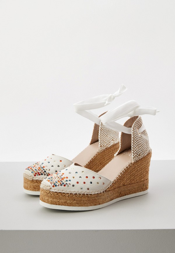 Fabi Туфли - фото 3