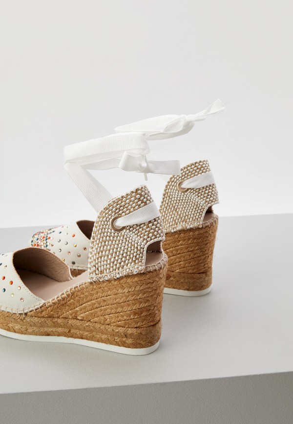 Fabi Туфли - фото 4