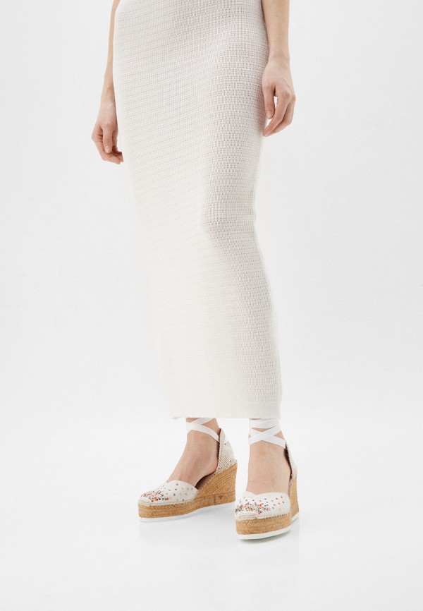 Fabi Туфли - фото 6