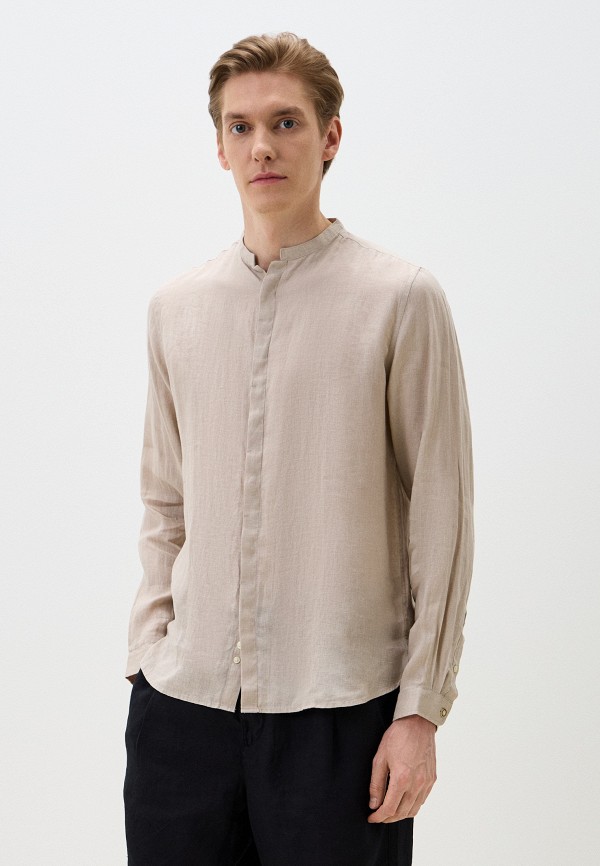 Berna Рубашка - фото 1