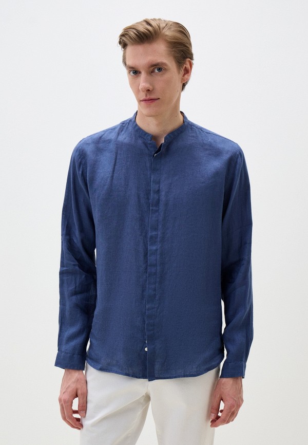 Berna Рубашка - фото 1