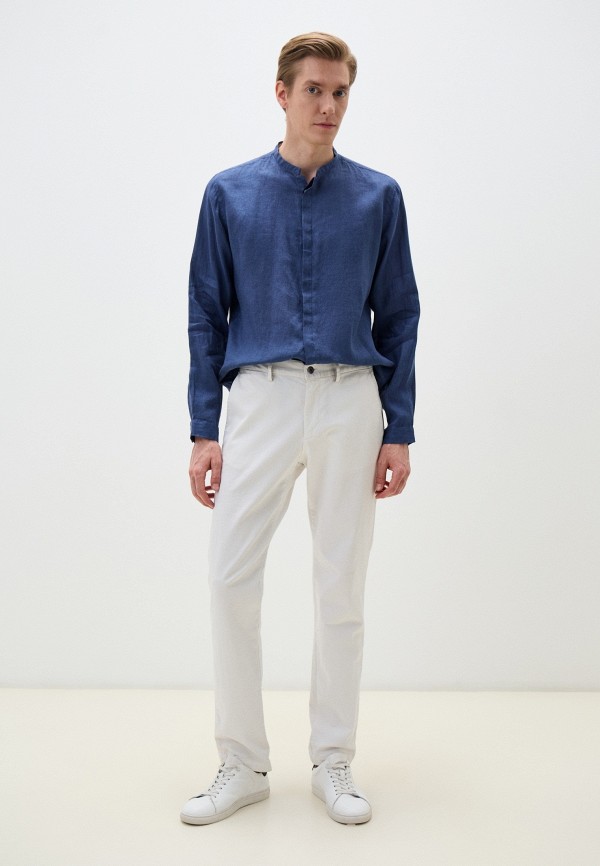 Berna Рубашка - фото 2