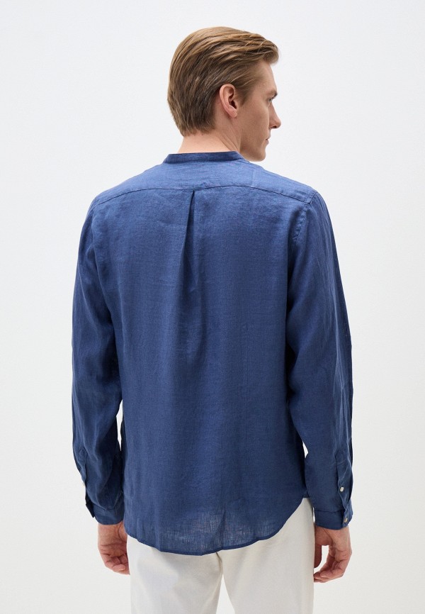 Berna Рубашка - фото 3