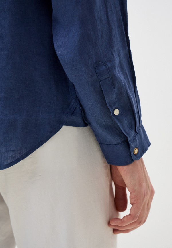 Berna Рубашка - фото 4