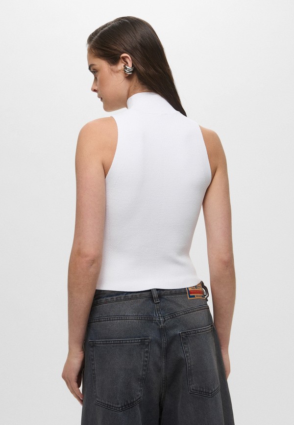 Diesel Топ - фото 3